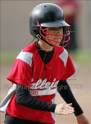 Thumbnail 3 in Benicia @ Vallejo photogallery.