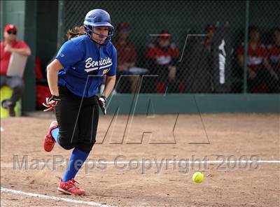 Thumbnail 2 in Benicia @ Vallejo photogallery.