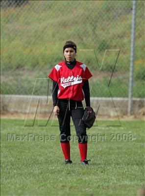 Thumbnail 2 in Benicia @ Vallejo photogallery.