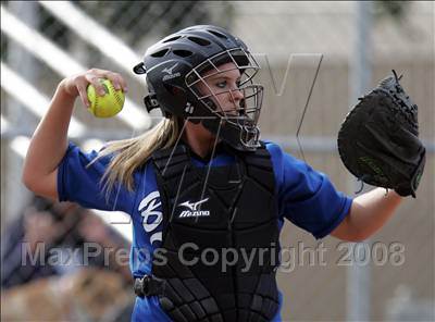 Thumbnail 2 in Benicia @ Vallejo photogallery.