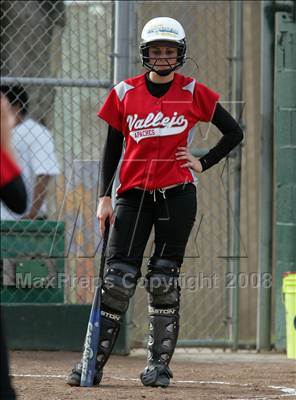 Thumbnail 2 in Benicia @ Vallejo photogallery.