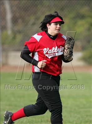 Thumbnail 3 in Benicia @ Vallejo photogallery.