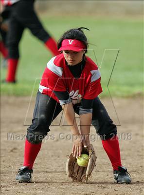 Thumbnail 1 in Benicia @ Vallejo photogallery.