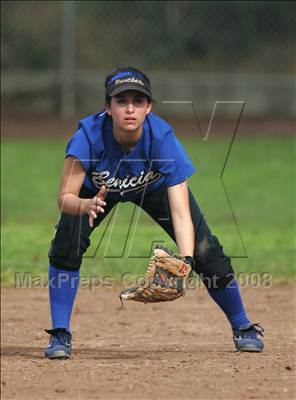 Thumbnail 2 in Benicia @ Vallejo photogallery.