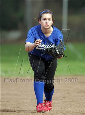 Thumbnail 3 in Benicia @ Vallejo photogallery.