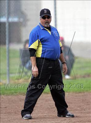 Thumbnail 2 in Benicia @ Vallejo photogallery.