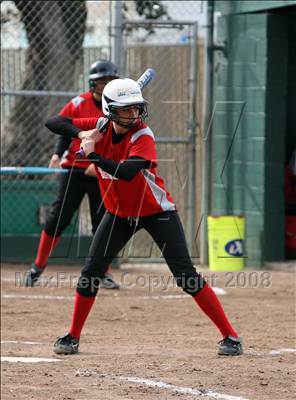 Thumbnail 3 in Benicia @ Vallejo photogallery.