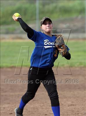 Thumbnail 3 in Benicia @ Vallejo photogallery.