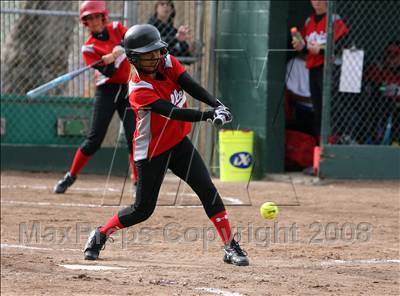 Thumbnail 1 in Benicia @ Vallejo photogallery.