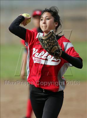 Thumbnail 1 in Benicia @ Vallejo photogallery.