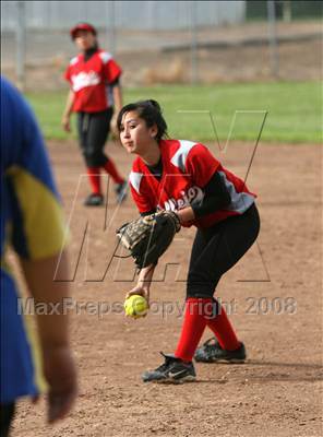 Thumbnail 2 in Benicia @ Vallejo photogallery.