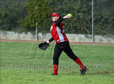 Thumbnail 3 in Benicia @ Vallejo photogallery.