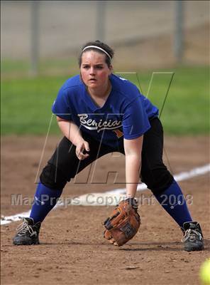 Thumbnail 3 in Benicia @ Vallejo photogallery.