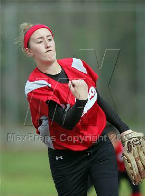 Thumbnail 3 in Benicia @ Vallejo photogallery.