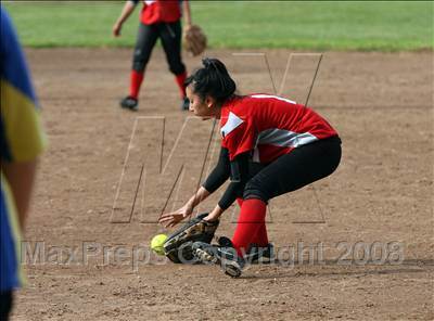 Thumbnail 1 in Benicia @ Vallejo photogallery.