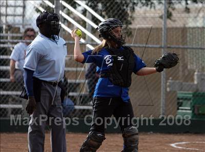 Thumbnail 2 in Benicia @ Vallejo photogallery.