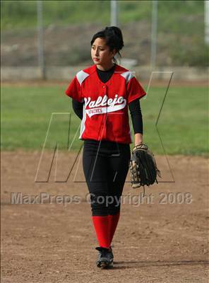 Thumbnail 2 in Benicia @ Vallejo photogallery.