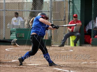 Thumbnail 1 in Benicia @ Vallejo photogallery.