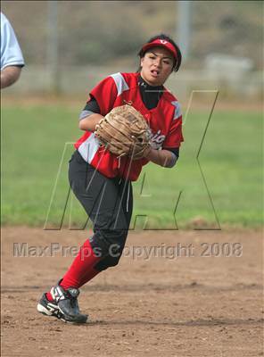 Thumbnail 2 in Benicia @ Vallejo photogallery.