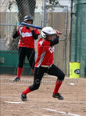 Thumbnail 2 in Benicia @ Vallejo photogallery.