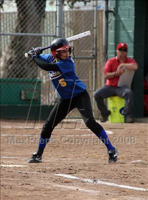 Thumbnail 3 in Benicia @ Vallejo photogallery.
