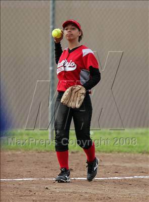 Thumbnail 2 in Benicia @ Vallejo photogallery.