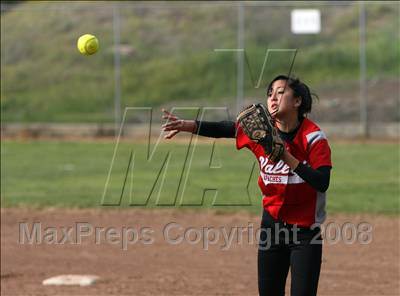 Thumbnail 1 in Benicia @ Vallejo photogallery.
