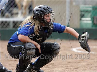 Thumbnail 3 in Benicia @ Vallejo photogallery.