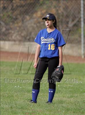 Thumbnail 3 in Benicia @ Vallejo photogallery.