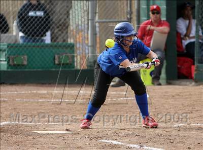 Thumbnail 2 in Benicia @ Vallejo photogallery.