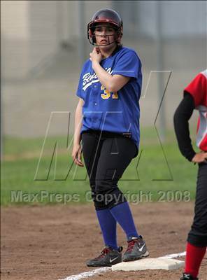 Thumbnail 3 in Benicia @ Vallejo photogallery.
