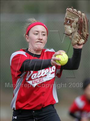 Thumbnail 2 in Benicia @ Vallejo photogallery.