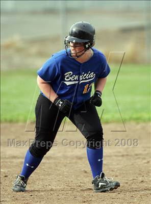 Thumbnail 3 in Benicia @ Vallejo photogallery.
