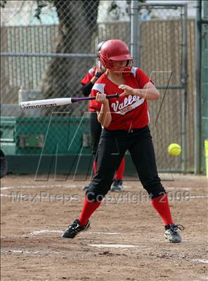 Thumbnail 1 in Benicia @ Vallejo photogallery.