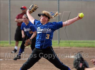 Thumbnail 3 in Benicia @ Vallejo photogallery.