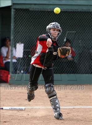 Thumbnail 1 in Benicia @ Vallejo photogallery.