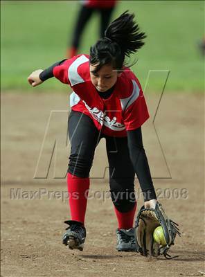 Thumbnail 3 in Benicia @ Vallejo photogallery.