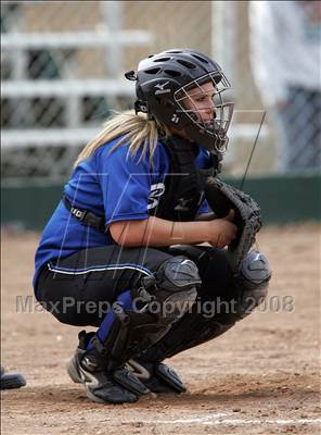 Thumbnail 3 in Benicia @ Vallejo photogallery.