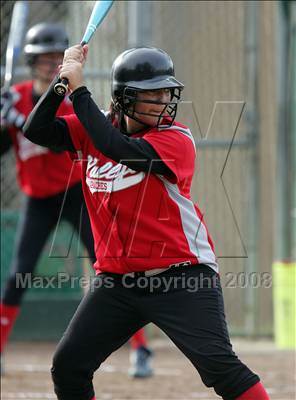 Thumbnail 1 in Benicia @ Vallejo photogallery.
