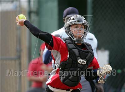 Thumbnail 1 in Benicia @ Vallejo photogallery.