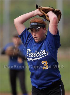 Thumbnail 1 in Benicia @ Vallejo photogallery.