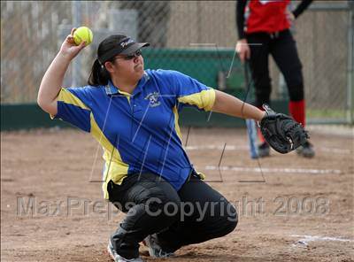Thumbnail 2 in Benicia @ Vallejo photogallery.