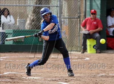 Thumbnail 2 in Benicia @ Vallejo photogallery.