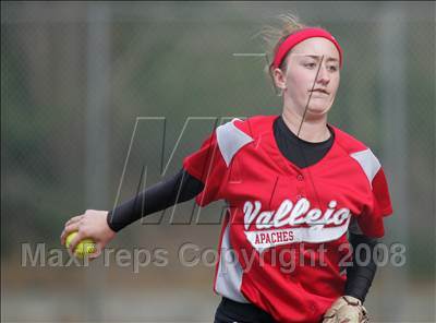 Thumbnail 1 in Benicia @ Vallejo photogallery.