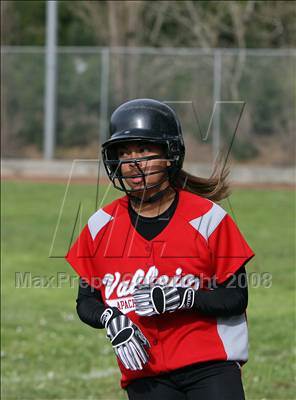 Thumbnail 3 in Benicia @ Vallejo photogallery.