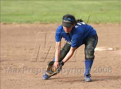 Thumbnail 3 in Benicia @ Vallejo photogallery.