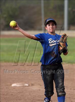 Thumbnail 1 in Benicia @ Vallejo photogallery.