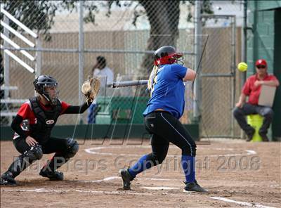 Thumbnail 3 in Benicia @ Vallejo photogallery.
