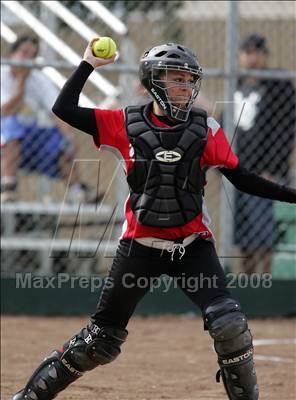 Thumbnail 2 in Benicia @ Vallejo photogallery.