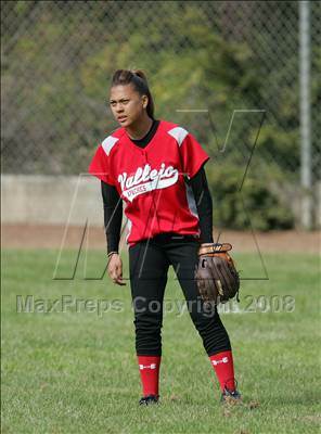 Thumbnail 2 in Benicia @ Vallejo photogallery.